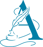Adams and Associates Solicitors